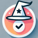 Task Wizard for Asana  screen for extension Chrome web store in OffiDocs Chromium