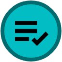 Tasky  screen for extension Chrome web store in OffiDocs Chromium