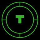 Task Zee Todo List Manager  screen for extension Chrome web store in OffiDocs Chromium