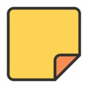 Task Zone  screen for extension Chrome web store in OffiDocs Chromium