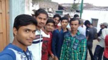 Free download Taslim sumbhaniya and his friends free photo or picture to be edited with GIMP online image editor