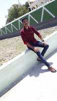 Free download Taslim Sumbhaniya free photo or picture to be edited with GIMP online image editor