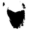 Tasmania Island  screen for extension Chrome web store in OffiDocs Chromium