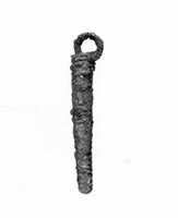 Free download Tassel or dangle free photo or picture to be edited with GIMP online image editor