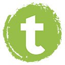 Taste of Australia (TOA)  screen for extension Chrome web store in OffiDocs Chromium