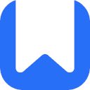 Tasti  screen for extension Chrome web store in OffiDocs Chromium