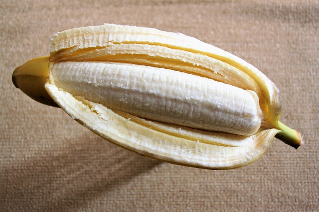 Free download tasty banana fruit healthy free picture to be edited with GIMP free online image editor