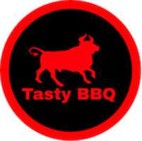 Free download Tasty BBQ free photo or picture to be edited with GIMP online image editor