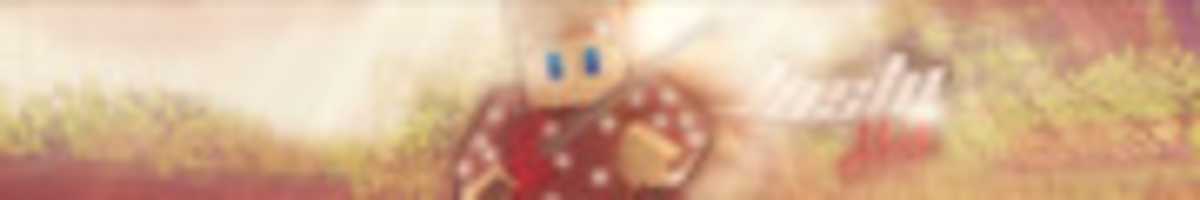 Free download Tasty HD Minecraft-Banner free photo or picture to be edited with GIMP online image editor