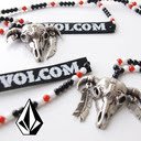 Tasty Volcom by tcm screen untuk sambungan kedai web Chrome dalam OffiDocs Chromium