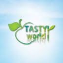 Tasty World (Moskou/RUSLAND) scherm voor extensie Chrome webwinkel in OffiDocs Chromium