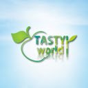 OffiDocs Chromium의 확장 Chrome 웹 스토어를 위한 Tasty World(모스크바/러시아) 화면