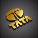 Tata Nexon Compact SUV Car  screen for extension Chrome web store in OffiDocs Chromium