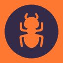 Tatler Pardot Scrapper  screen for extension Chrome web store in OffiDocs Chromium