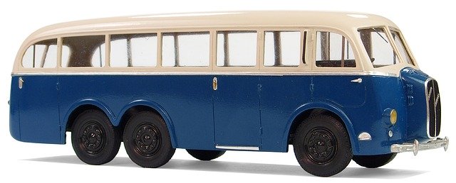 Free graphic tatra type 85 model buses to be edited by GIMP free image editor by OffiDocs