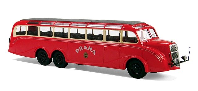 Free download tatra type t24 58 buses collect free picture to be edited with GIMP free online image editor