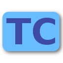 Tatry Card  screen for extension Chrome web store in OffiDocs Chromium