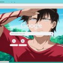 Tatsumi Oga  screen for extension Chrome web store in OffiDocs Chromium