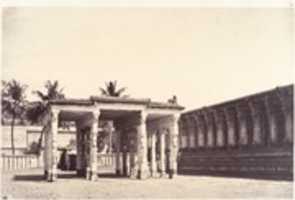 Free download Tatta Suddhi Mundapam free photo or picture to be edited with GIMP online image editor