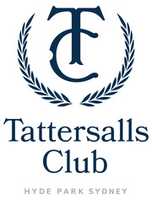 免费下载 tattersalls_logo_primary_RGB 免费照片或图片以使用 GIMP 在线图像编辑器进行编辑