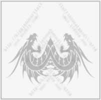 Free download Tattoos Arts Drawings Connection # 18 free photo or picture to be edited with GIMP online image editor