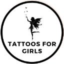 Tela Tattoos For Girl para extensão da loja virtual do Chrome no OffiDocs Chromium