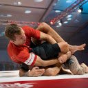 Tattoos of wrestling  screen for extension Chrome web store in OffiDocs Chromium
