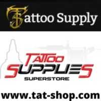 Free download Tattoo Supplies free photo or picture to be edited with GIMP online image editor