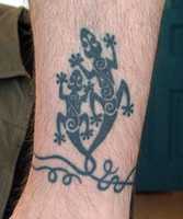 Free download Tatto Vorlagen free photo or picture to be edited with GIMP online image editor