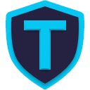 Tau adblock  screen for extension Chrome web store in OffiDocs Chromium
