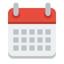 TAU Calendar Extension  screen for extension Chrome web store in OffiDocs Chromium