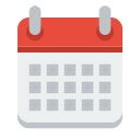 TAU Calendar Extension  screen for extension Chrome web store in OffiDocs Chromium