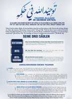 Free download Tauhid Allahs in Seinem Urteil free photo or picture to be edited with GIMP online image editor