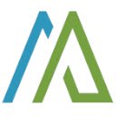 Tava Discovery Browser Extension  screen for extension Chrome web store in OffiDocs Chromium
