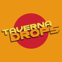 Free download Taverna Drops free photo or picture to be edited with GIMP online image editor
