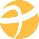 Taviat для СБИС CRM  screen for extension Chrome web store in OffiDocs Chromium