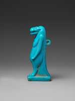 Free download Tawaret amulet free photo or picture to be edited with GIMP online image editor