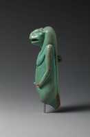 Free download Tawerert Amulet free photo or picture to be edited with GIMP online image editor