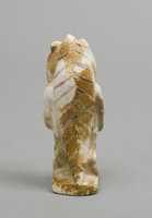 Free download Taweret statuette free photo or picture to be edited with GIMP online image editor