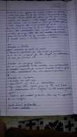 Free download Tax And Law Dual free photo or picture to be edited with GIMP online image editor