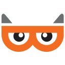 TaxBandits W 9 Manager  screen for extension Chrome web store in OffiDocs Chromium