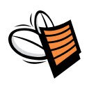 TaxBuzz Ai  screen for extension Chrome web store in OffiDocs Chromium