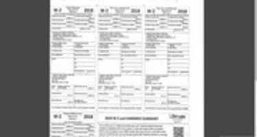 Free download TAXES 2018 free photo or picture to be edited with GIMP online image editor