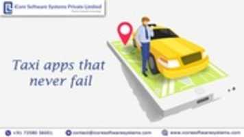 Free download taxi-app-development-texas free photo or picture to be edited with GIMP online image editor