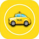 Taxi Gdansk Sopot Gdynia  screen for extension Chrome web store in OffiDocs Chromium
