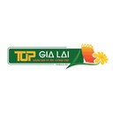 Taxi GL  screen for extension Chrome web store in OffiDocs Chromium