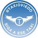 Taxioviedo  screen for extension Chrome web store in OffiDocs Chromium