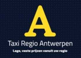 Libreng download TAXI REGIO ANTWERPEN libreng larawan o larawan na ie-edit gamit ang GIMP online image editor