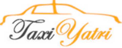 Free download Taxi service in Haridwar free photo or picture to be edited with GIMP online image editor