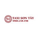 Taxi Sơn Tây  screen for extension Chrome web store in OffiDocs Chromium